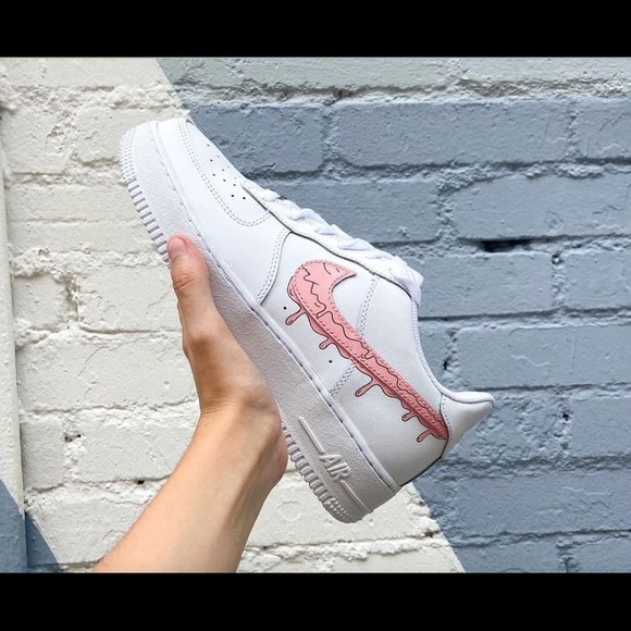 Meet your Posher, Marie - Picture 1 of 1